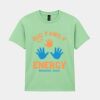Heavy Cotton™ youth t-shirt Thumbnail