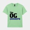 Heavy Cotton™ youth t-shirt Thumbnail