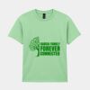 Heavy Cotton™ youth t-shirt Thumbnail