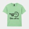 Heavy Cotton™ youth t-shirt Thumbnail