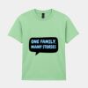 Heavy Cotton™ youth t-shirt Thumbnail