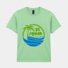 Heavy Cotton™ youth t-shirt Thumbnail