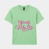 Heavy Cotton™ youth t-shirt Thumbnail