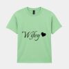 Heavy Cotton™ youth t-shirt Thumbnail
