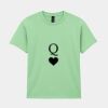 Heavy Cotton™ youth t-shirt Thumbnail
