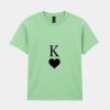 Heavy Cotton™ youth t-shirt Thumbnail