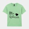 Heavy Cotton™ youth t-shirt Thumbnail