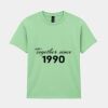 Heavy Cotton™ youth t-shirt Thumbnail