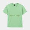 Heavy Cotton™ youth t-shirt Thumbnail