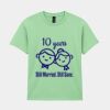 Heavy Cotton™ youth t-shirt Thumbnail