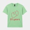 Heavy Cotton™ youth t-shirt Thumbnail