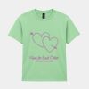 Heavy Cotton™ youth t-shirt Thumbnail