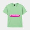 Heavy Cotton™ youth t-shirt Thumbnail