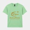 Heavy Cotton™ youth t-shirt Thumbnail