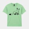 Heavy Cotton™ youth t-shirt Thumbnail