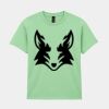 Heavy Cotton™ youth t-shirt Thumbnail