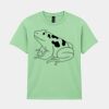 Heavy Cotton™ youth t-shirt Thumbnail