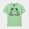 Heavy Cotton™ youth t-shirt Thumbnail