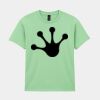 Heavy Cotton™ youth t-shirt Thumbnail