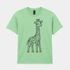 Heavy Cotton™ youth t-shirt Thumbnail