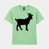Heavy Cotton™ youth t-shirt Thumbnail