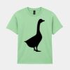 Heavy Cotton™ youth t-shirt Thumbnail