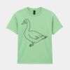 Heavy Cotton™ youth t-shirt Thumbnail