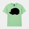 Heavy Cotton™ youth t-shirt Thumbnail