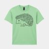 Heavy Cotton™ youth t-shirt Thumbnail