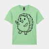 Heavy Cotton™ youth t-shirt Thumbnail