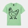 Heavy Cotton™ youth t-shirt Thumbnail