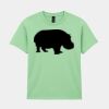 Heavy Cotton™ youth t-shirt Thumbnail