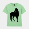 Heavy Cotton™ youth t-shirt Thumbnail