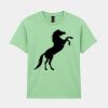 Heavy Cotton™ youth t-shirt Thumbnail