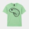 Heavy Cotton™ youth t-shirt Thumbnail