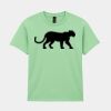 Heavy Cotton™ youth t-shirt Thumbnail