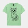 Heavy Cotton™ youth t-shirt Thumbnail