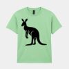 Heavy Cotton™ youth t-shirt Thumbnail