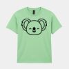 Heavy Cotton™ youth t-shirt Thumbnail