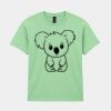 Heavy Cotton™ youth t-shirt Thumbnail