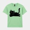 Heavy Cotton™ youth t-shirt Thumbnail