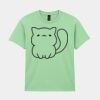 Heavy Cotton™ youth t-shirt Thumbnail