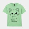 Heavy Cotton™ youth t-shirt Thumbnail