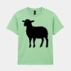 Heavy Cotton™ youth t-shirt Thumbnail