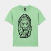 Heavy Cotton™ youth t-shirt Thumbnail