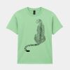 Heavy Cotton™ youth t-shirt Thumbnail