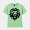 Heavy Cotton™ youth t-shirt Thumbnail