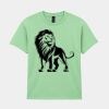Heavy Cotton™ youth t-shirt Thumbnail