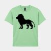 Heavy Cotton™ youth t-shirt Thumbnail