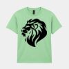Heavy Cotton™ youth t-shirt Thumbnail